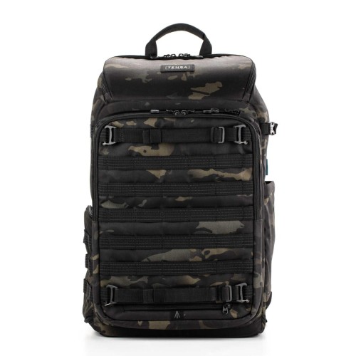 plecak-tenba-axis-v2-32l-multicam-black_01.jpeg