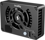 SmallRig 4815 Cooling System for Sony/Canon/Fujifilm Cameras