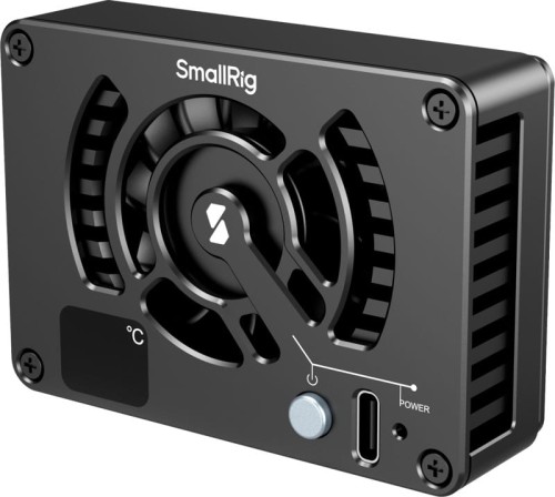smallrig-4815-cooling-system-for-sony-canon-fujifilm-cameras_01.jpeg