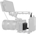 smallrig-4815-cooling-system-for-sony-canon-fujifilm-cameras_02.jpeg