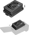 smallrig-4815-cooling-system-for-sony-canon-fujifilm-cameras_04.jpeg