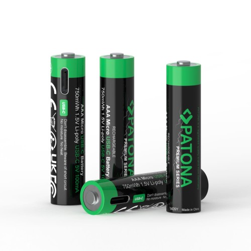 patona-premium-4x-akumulatory-aaa-z-usb-c-i-kablem-usb-c-2-do-1_01.jpg