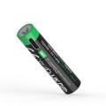 patona-premium-4x-akumulatory-aaa-z-usb-c-i-kablem-usb-c-2-do-1_02.jpg