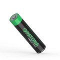 patona-premium-4x-akumulatory-aaa-z-usb-c-i-kablem-usb-c-2-do-1_03.jpg