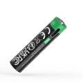 patona-premium-4x-akumulatory-aaa-z-usb-c-i-kablem-usb-c-2-do-1_04.jpg