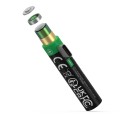 patona-premium-4x-akumulatory-aaa-z-usb-c-i-kablem-usb-c-2-do-1_05.jpg
