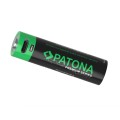 patona-premium-4x-akumulatory-aa-z-usb-c-i-kablem-usb-c-2-do-1_02.jpg