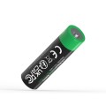 patona-premium-4x-akumulatory-aa-z-usb-c-i-kablem-usb-c-2-do-1_03.jpg