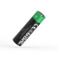 patona-premium-4x-akumulatory-aa-z-usb-c-i-kablem-usb-c-2-do-1_04.jpg