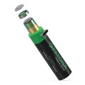 patona-premium-4x-akumulatory-aa-z-usb-c-i-kablem-usb-c-2-do-1_06.jpg