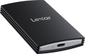 dysk-lexar-ssd-sl700-armor-usb3.2-gen2x2-up-to-r2000-w2000-1tb_01.jpeg