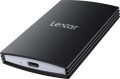 dysk-lexar-ssd-sl700-armor-usb3.2-gen2x2-up-to-r2000-w2000-1tb_02.jpeg