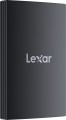 dysk-lexar-ssd-sl700-armor-usb3.2-gen2x2-up-to-r2000-w2000-1tb_03.jpeg