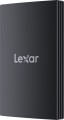 dysk-lexar-ssd-sl700-armor-usb3.2-gen2x2-up-to-r2000-w2000-1tb_05.jpeg