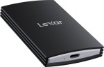Dysk Lexar SSD SL700 Armor / USB3.2 Gen2x2 up to R2000/W2000 - 2TB