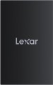 dysk-lexar-ssd-sl700-armor-usb3.2-gen2x2-up-to-r2000-w2000-4tb_04.jpeg