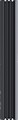 dysk-lexar-ssd-sl700-armor-usb3.2-gen2x2-up-to-r2000-w2000-4tb_06.jpeg