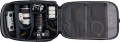 plecak-gomatic-peter-mckinnon-luma-camera-pack-18l-stone_13.jpeg