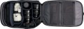 plecak-gomatic-peter-mckinnon-luma-camera-pack-18l-stone_14.jpeg