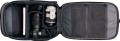 plecak-gomatic-peter-mckinnon-luma-camera-pack-18l-stone_15.jpeg