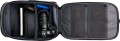 plecak-gomatic-peter-mckinnon-luma-camera-pack-18l-stone_17.jpeg