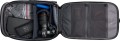 plecak-gomatic-peter-mckinnon-luma-camera-pack-18l-stone_18.jpeg