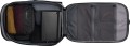 plecak-gomatic-peter-mckinnon-luma-camera-pack-18l-stone_20.jpeg