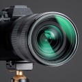 filtr-ochronny-mrc-uv-kf-concept-nano-x-ultra-low-reflection-46mm (2).jpg