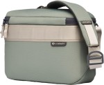 Torba Gomatic Peter McKinnon Luma Camera Sling 12L, Sage