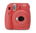 i-fujifilm-instax-mini-9-poppy-czerwony.jpg