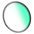 filtr-ochronny-mrc-uv-kf-concept-nano-x-ultra-low-reflection-95mm (1).jpg