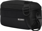 Torba Gomatic Peter McKinnon Luma Camera Sling 9L, Black