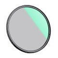 filtr-polaryzacyjny-mrc-cpl-kf-concept-nano-x-ultra-low-reflection-46mm (1).jpg