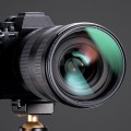 filtr-polaryzacyjny-mrc-cpl-kf-concept-nano-x-ultra-low-reflection-52mm (3).jpg