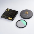 filtr-polaryzacyjny-mrc-cpl-kf-concept-nano-x-ultra-low-reflection-67mm (4).jpg