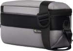 Torba Gomatic Peter McKinnon Luma Camera Sling 9L, Stone