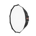 softbox-12-katny-jinbei-beauty-dish-85cm-bowens-szybki-montaz_01.jpg