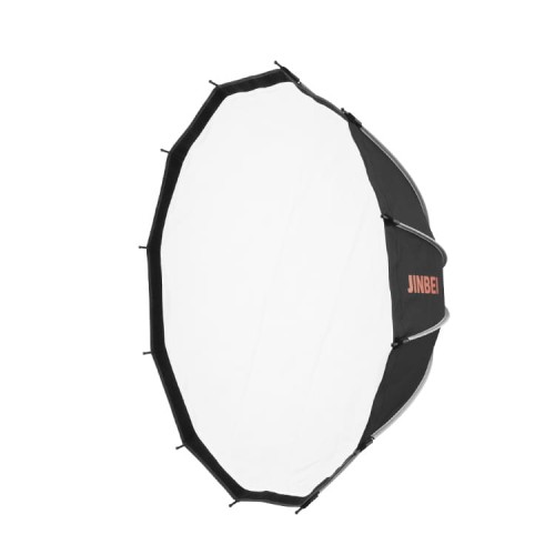softbox-12-katny-jinbei-beauty-dish-85cm-bowens-szybki-montaz_01.jpg