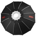 softbox-12-katny-jinbei-beauty-dish-85cm-bowens-szybki-montaz_02.jpg