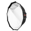 softbox-12-katny-jinbei-beauty-dish-85cm-bowens-szybki-montaz_03.jpg
