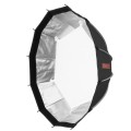 softbox-12-katny-jinbei-beauty-dish-85cm-bowens-szybki-montaz_04.jpg