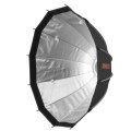 softbox-12-katny-jinbei-beauty-dish-85cm-bowens-szybki-montaz_05.jpg