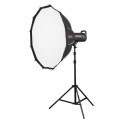 softbox-12-katny-jinbei-beauty-dish-85cm-bowens-szybki-montaz_09.jpg
