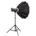 softbox-12-katny-jinbei-beauty-dish-85cm-bowens-szybki-montaz_10.jpg