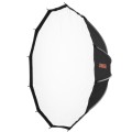 softbox-12-katny-jinbei-beauty-dish-105cm-bowens-szybki-montaz_01.jpg