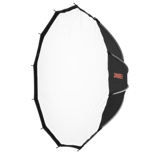 softbox-12-katny-jinbei-beauty-dish-105cm-bowens-szybki-montaz_01.jpg