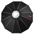 softbox-12-katny-jinbei-beauty-dish-105cm-bowens-szybki-montaz_02.jpg