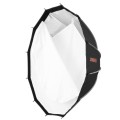 softbox-12-katny-jinbei-beauty-dish-105cm-bowens-szybki-montaz_03.jpg