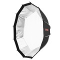 softbox-12-katny-jinbei-beauty-dish-105cm-bowens-szybki-montaz_04.jpg