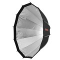 softbox-12-katny-jinbei-beauty-dish-105cm-bowens-szybki-montaz_05.jpg